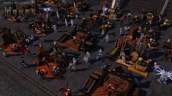 游戏内商城界面截图，展示各类时装与道具