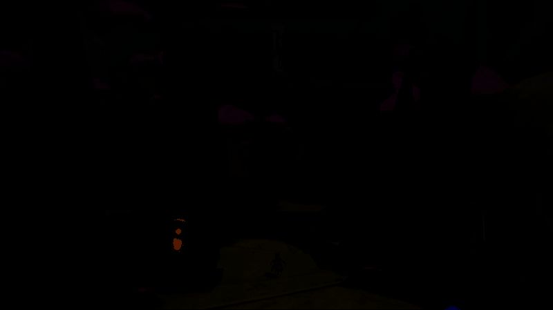 折纸角色在彩色纸艺世界中飞翔，背景呈现梦幻般的手工质感