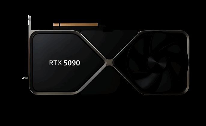 吉林联通云竞技展示图，展示学生使用云电脑进行游戏的画面