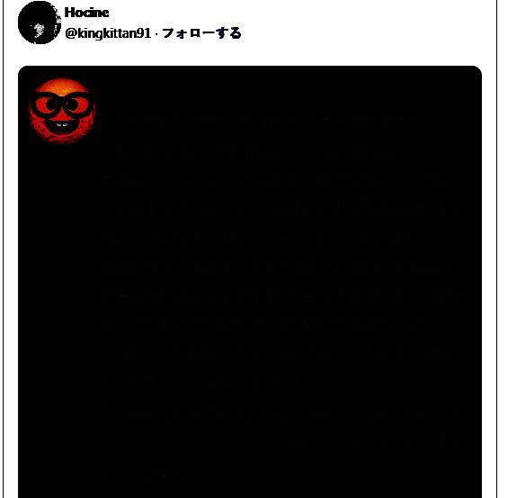 社交媒体评论区截图，玩家就工作室招聘问题展开激烈讨论