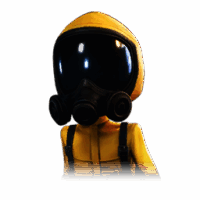 后室幸存者主题服饰，营造紧张氛围