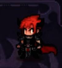 车永泰发动地刺绞杀，地面突现尖刺，敌军陷入混乱