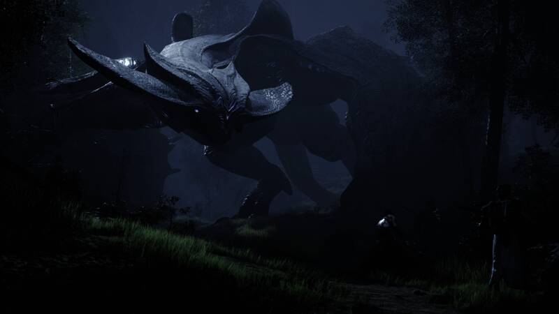 角色定制界面截图，展示了多种面部调整选项