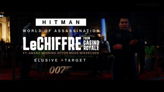 爆炸特效与枪战场面激烈，营造出高度紧张的任务节奏