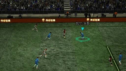 沃克增能属性展示，速度与敏捷全面提升