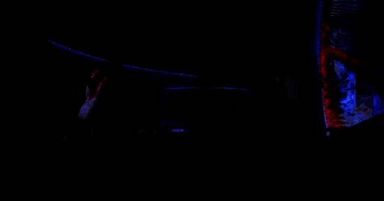 《分裂之门2》战斗画面紧张刺激，技能特效绚丽夺目