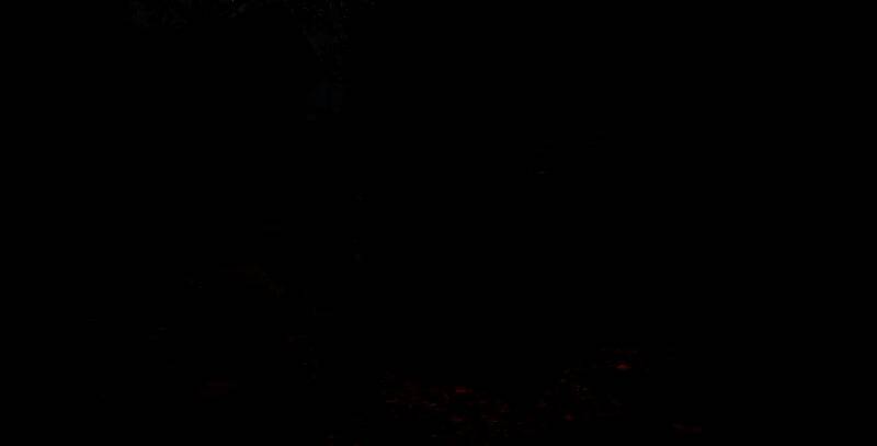 玩家社区互动画面，展示玩家在论坛讨论及分享游戏心得