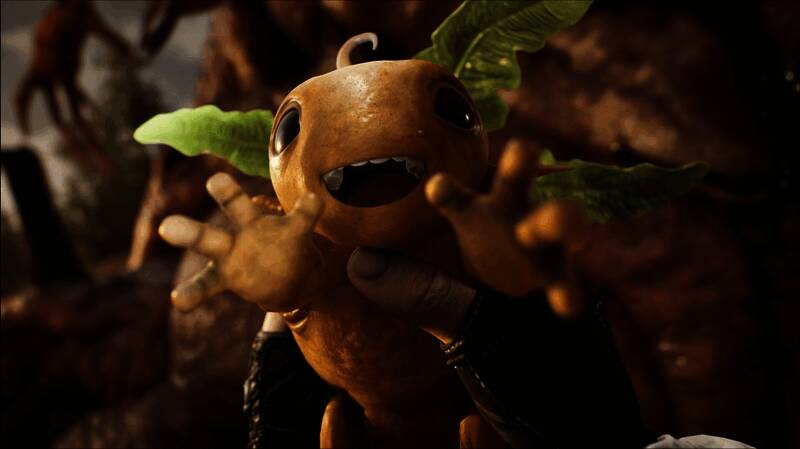 排行榜界面截图，体现玩家竞技排名与荣誉体系