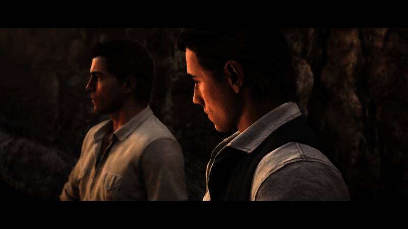 夜幕下的西西里小镇灯火点点，远处传来悠扬的手风琴声