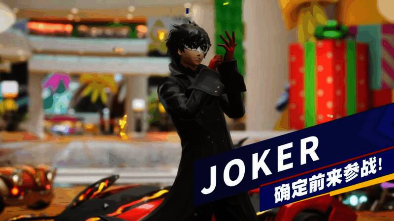 多角色同屏竞速，场面壮观而激烈