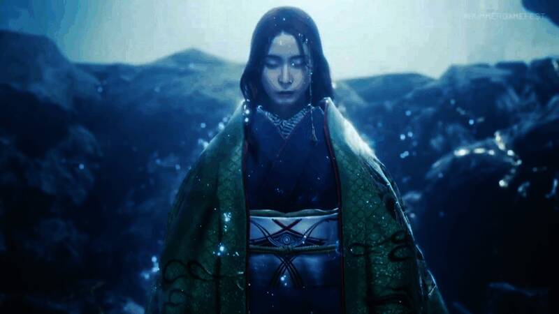 战斗场面激烈，光影与打击特效极具沉浸感