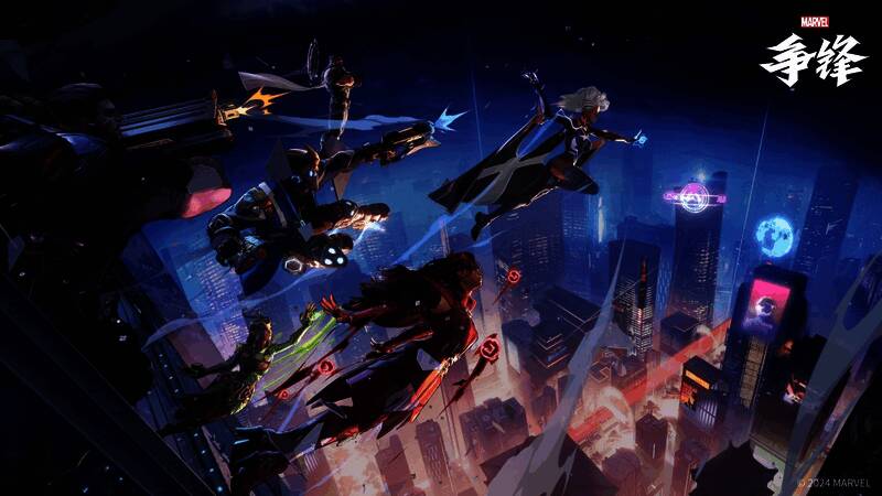 游戏内货币系统介绍图，展示晶格与星际币的不同获取方式