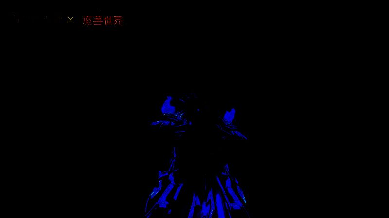 联动活动详情展示多个副本和PVP战场画面，突出游戏内的合作与对抗元素