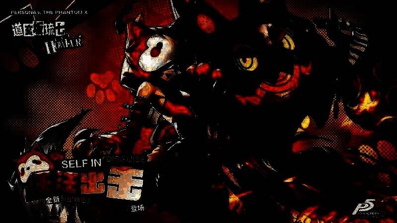 抽卡界面展示，角色卡片依次排列，下方有代币奖励提示