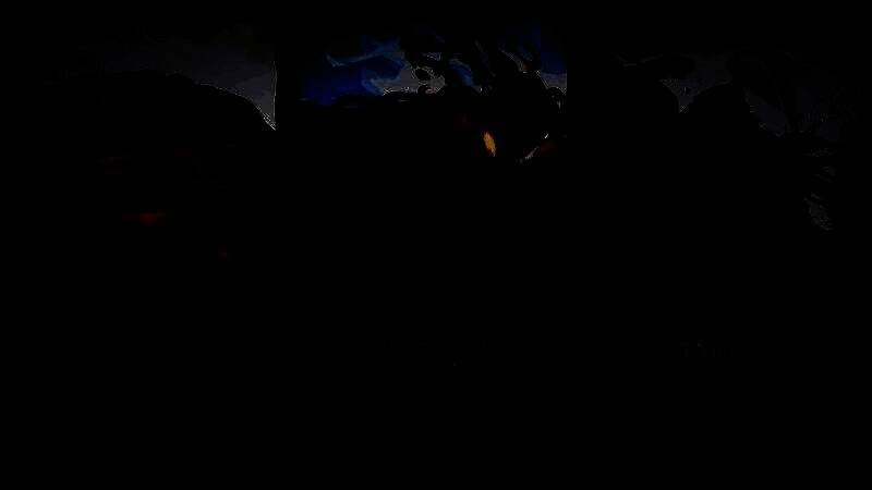 符文列构筑界面展示，呈现不同符文列组合与强化选项