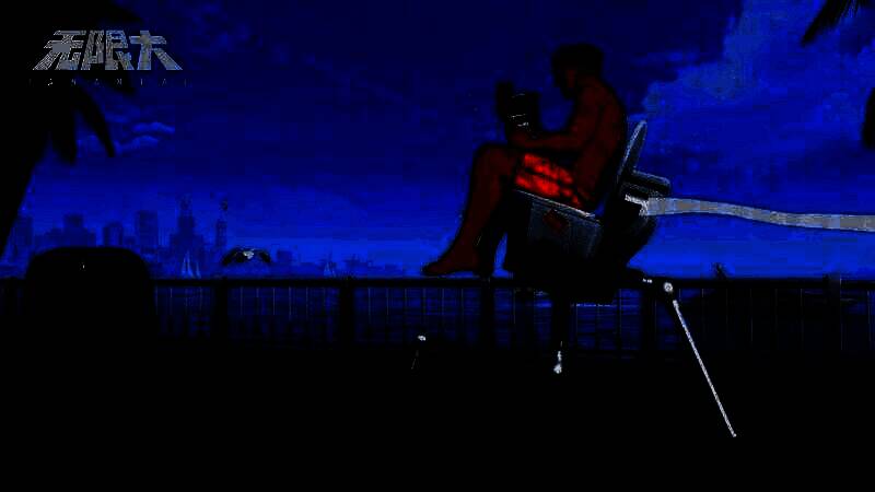 开发团队讨论城市建模与设计的工作场景