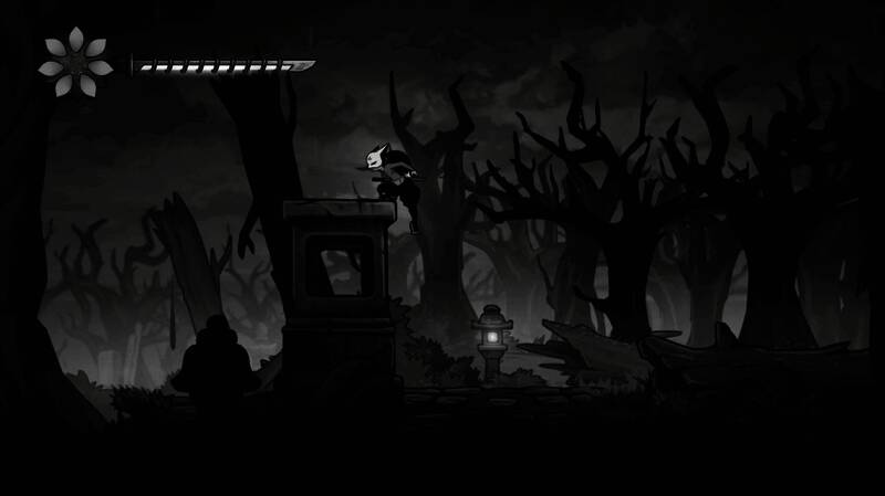 神明Boss拥有专属技能与战场设计，战斗场面宏大