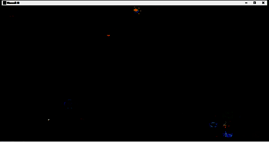 玩家正在建设机械学院，周围环绕着各类科技设施与电网防线