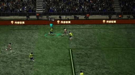 卡福技能属性面板展示，重点突出传球大师+2的增益效果