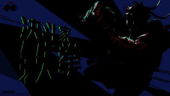 林烈手持伏羲剑，身披古风战袍，背景为神秘昆仑山场景