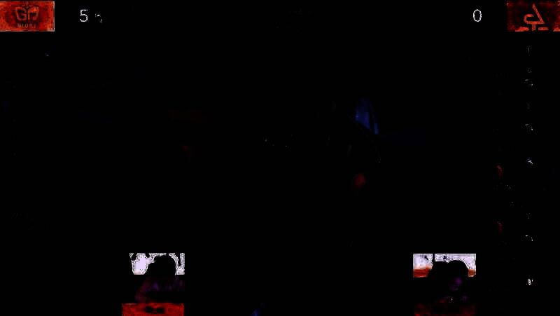 画家极限距离放画控制监管者画面定格