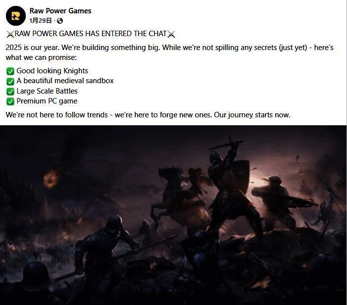 中世纪风格游戏场景概念图，城堡与战场元素交织呈现