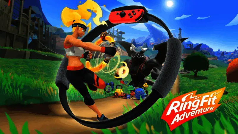 任天堂最新申请的未公开游戏配件外观设计专利图