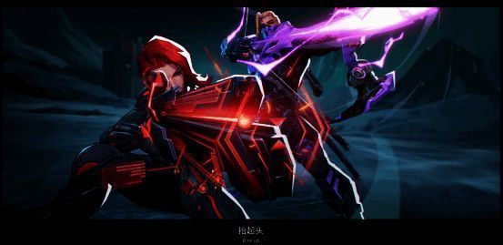 多位经典与新晋超级英雄同屏亮相，展现强大阵容