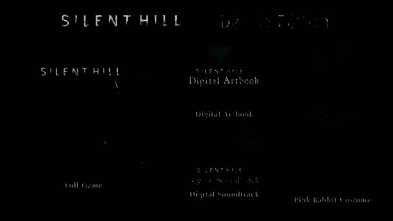 特别纪念海报套装，仅限早期购买版本附赠