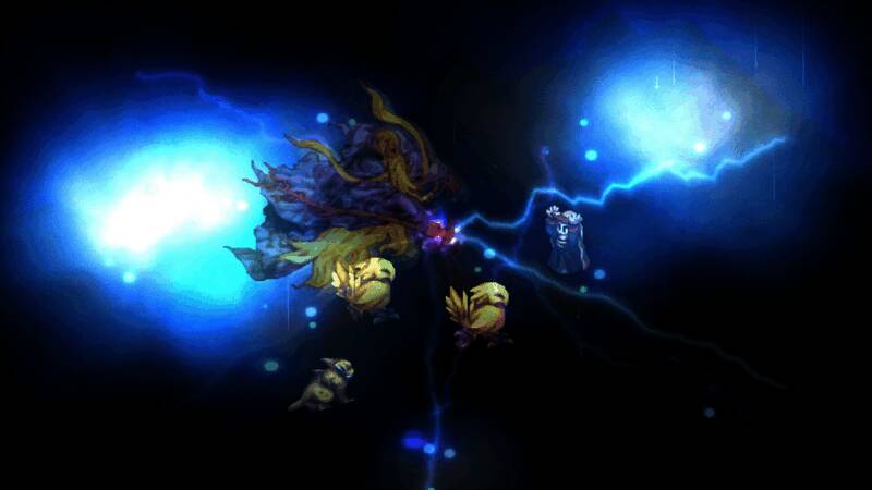 多人合作模式预告，团队配合更显策略深度