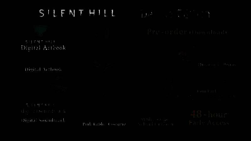 游戏内战斗画面，主角手持武器与怪物对峙