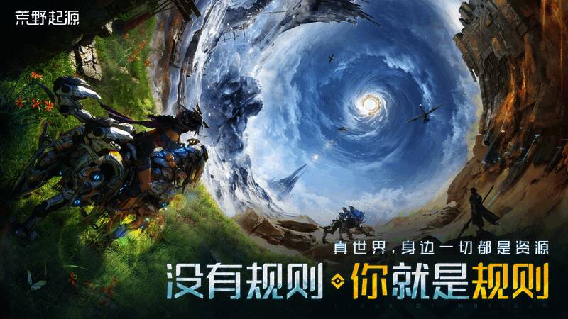 玩家在游戏中搭建桥梁并修建房屋的建造过程演示