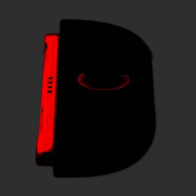 Switch 2主机与电视连接使用的场景示意图，展现家庭娱乐模式