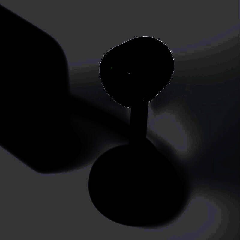 Switch 2主机底部接口与充电指示灯布局图解