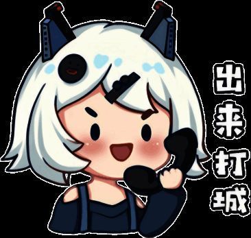 星际舰队在星域中航行，背景是绚丽的宇宙星空和闪烁的能量光束