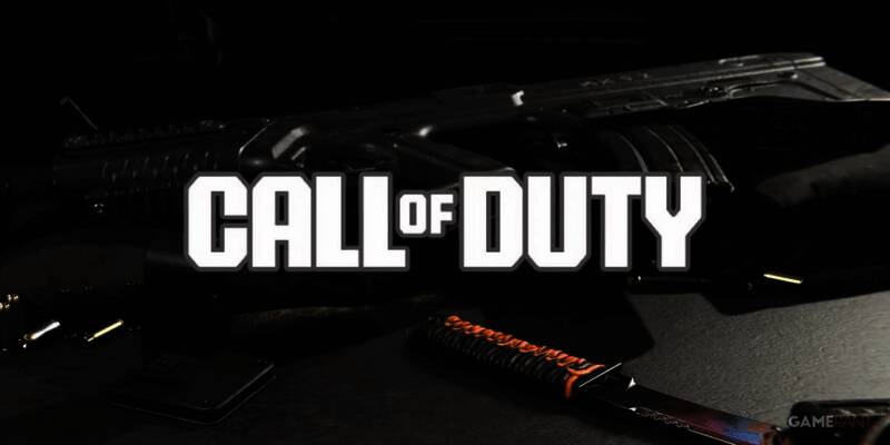 游戏剧情概念图，展示141特遣队、SAS与韩国陆军联合行动画面