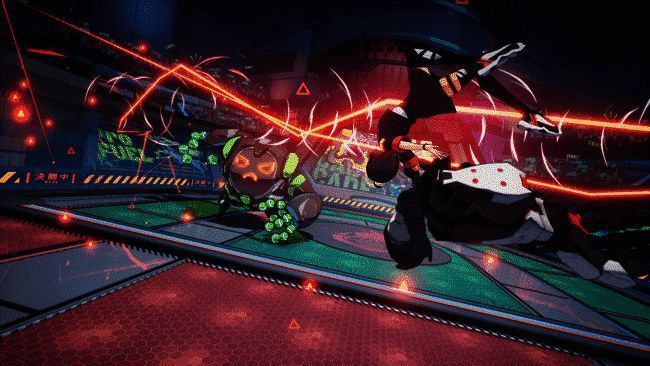 角色换装与技能图标界面预览