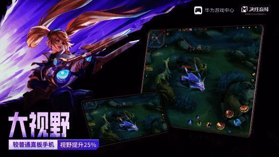 决胜巅峰战绩浅层化功能展示界面，右上角显示实时对局数据