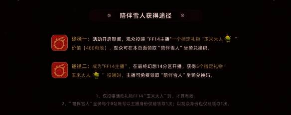 往期优秀视频作品截图，展示高质量剪辑与特效应用