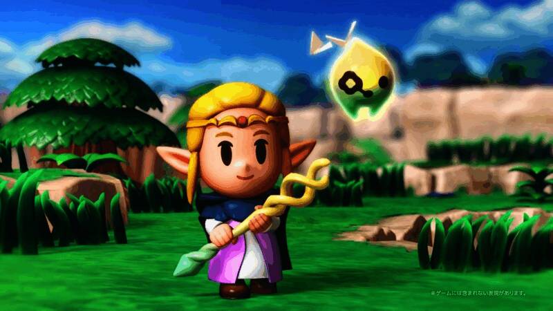 回声系统界面展示，清晰列出多个技能图标