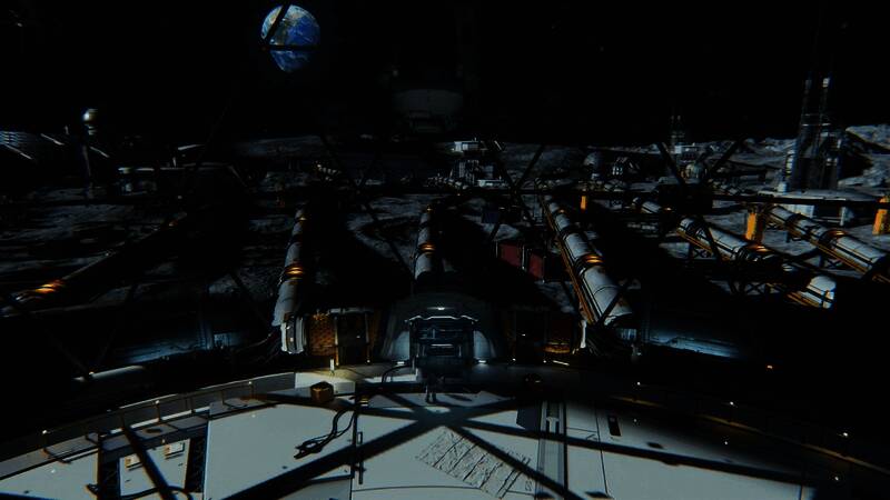 游戏世界地图缩略图，标注多个探索点与任务目标位置