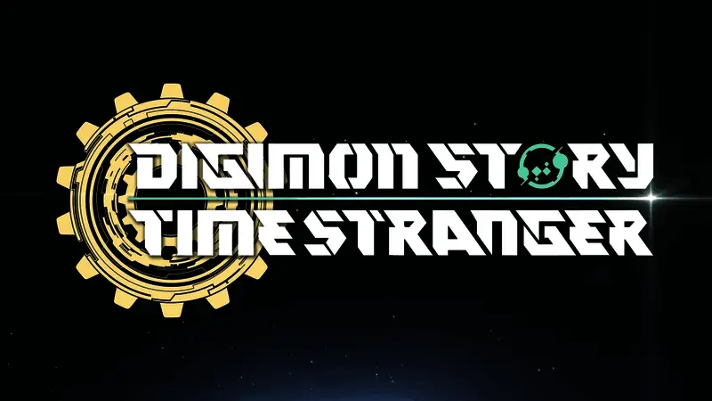 游戏实机画面截图，展示主角换装与战斗场景