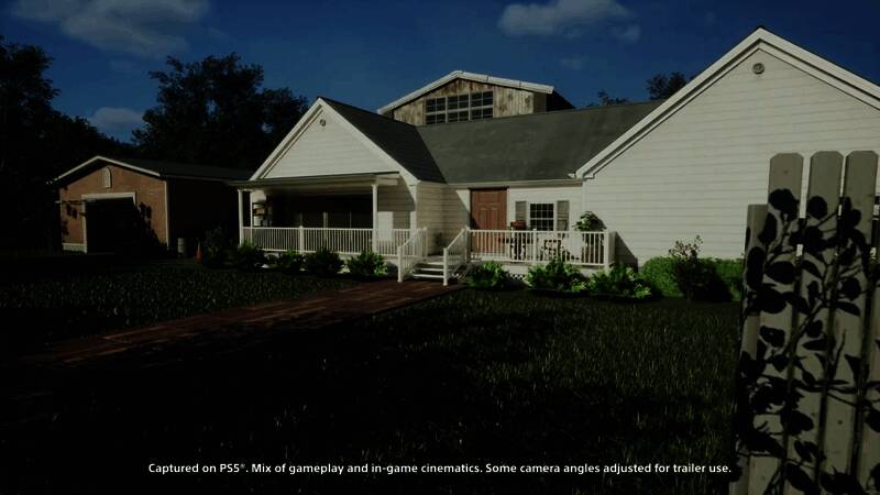 主角罗密欧在亚空间中与敌人激烈交战，背景呈现扭曲的时空效果