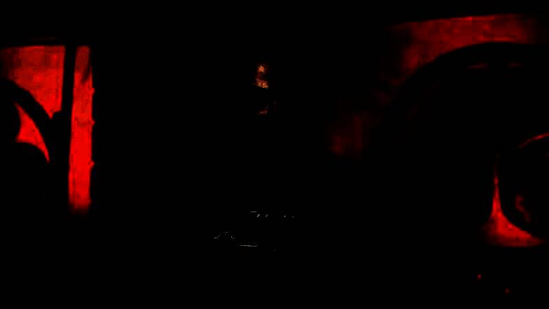 地图探索界面，展现广阔开放世界布局与任务标记分布