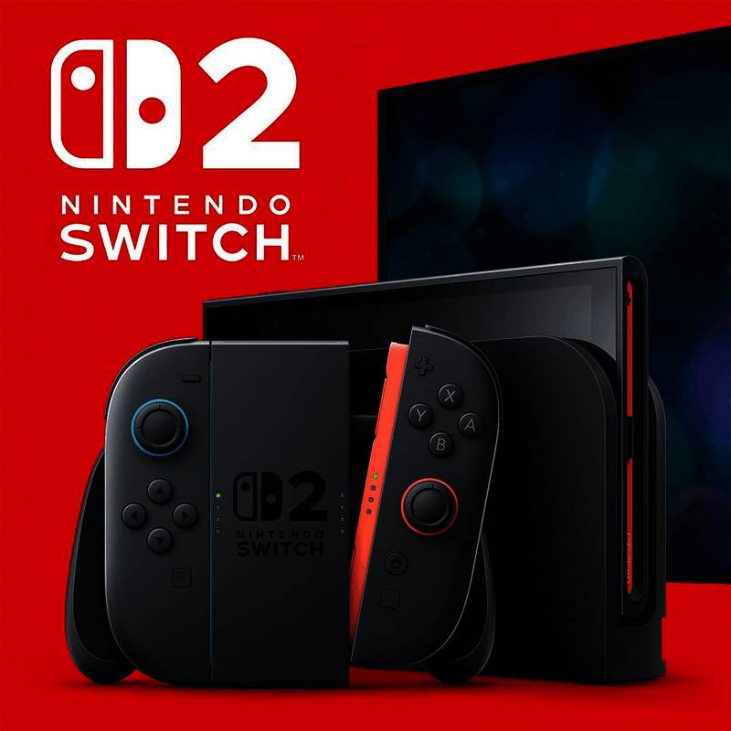 另一张维修价格详情图，展示了不同部件的维修明细与对应费用