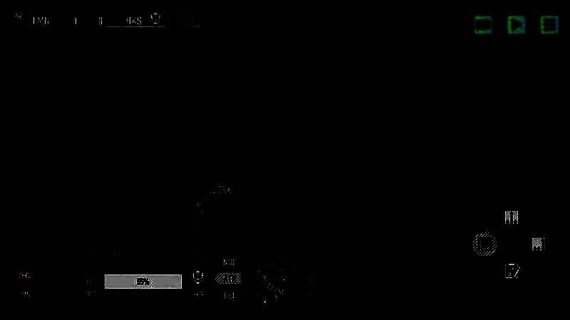 全球球迷互动社区界面，展示玩家之间的交流与赛事分享