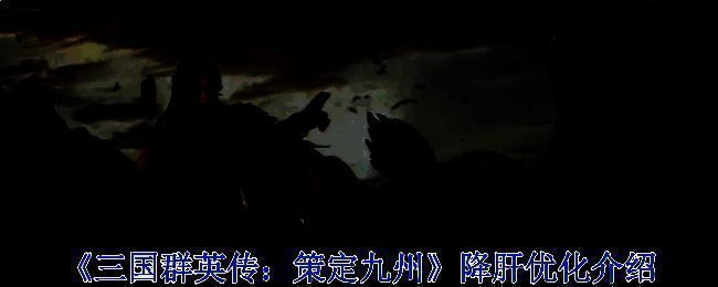 游戏界面展示自动练兵功能开启后的状态