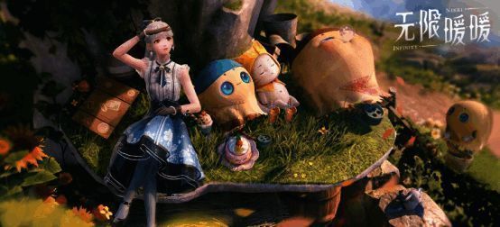 网易云游戏界面展示，支持多种设备无缝切换游玩