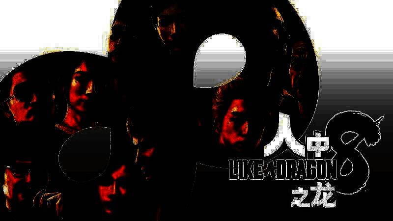 《索尼克超级巨星》游戏场景截图，角色高速穿梭于奇幻地图中