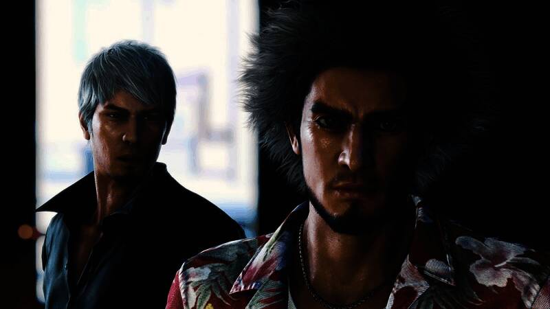 《索尼克超级巨星》多人合作模式实机画面，角色们协同作战展现华丽特效